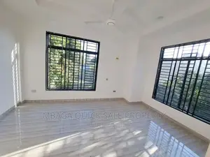 4bdrm House in Masaki for rent