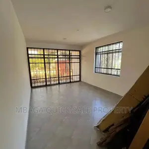 Furnished 4bdrm Apartment in Bahari Beach, Kunduchi for rent