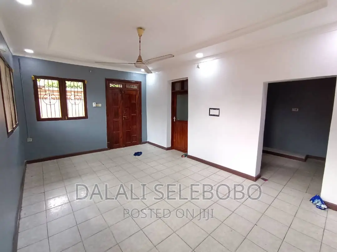 2bdrm Bungalow in Kimara Baruti, Kinondoni for rent