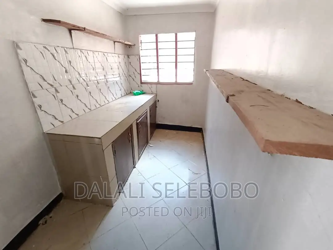 2bdrm Bungalow in Kimara Baruti, Kinondoni for rent