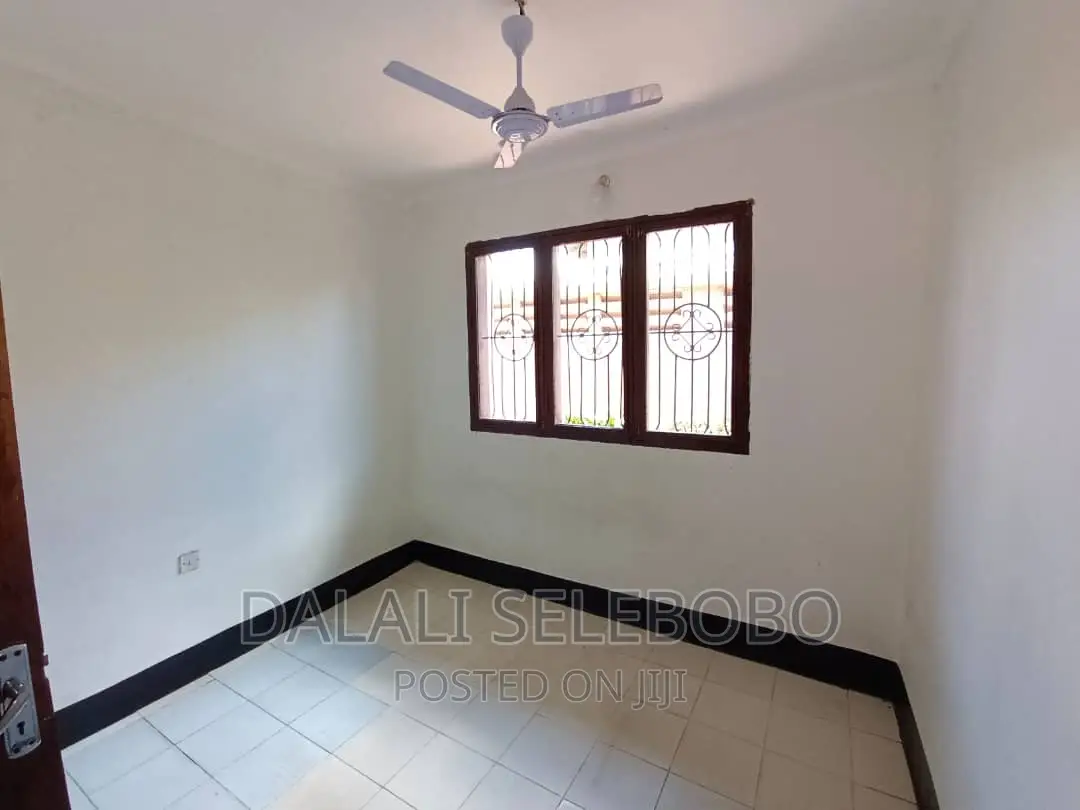 2bdrm Bungalow in Kimara Baruti, Kinondoni for rent