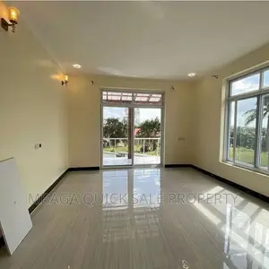 Furnished 1bdrm Apartment in Mikocheni A Kwa , Kinondoni for rent