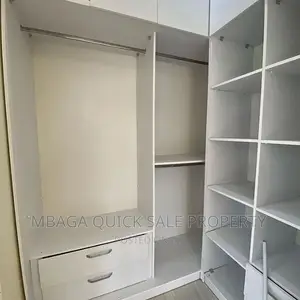 Furnished 1bdrm Apartment in Mikocheni A Kwa , Kinondoni for rent