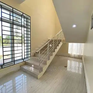 Furnished 1bdrm Apartment in Mikocheni A Kwa , Kinondoni for rent
