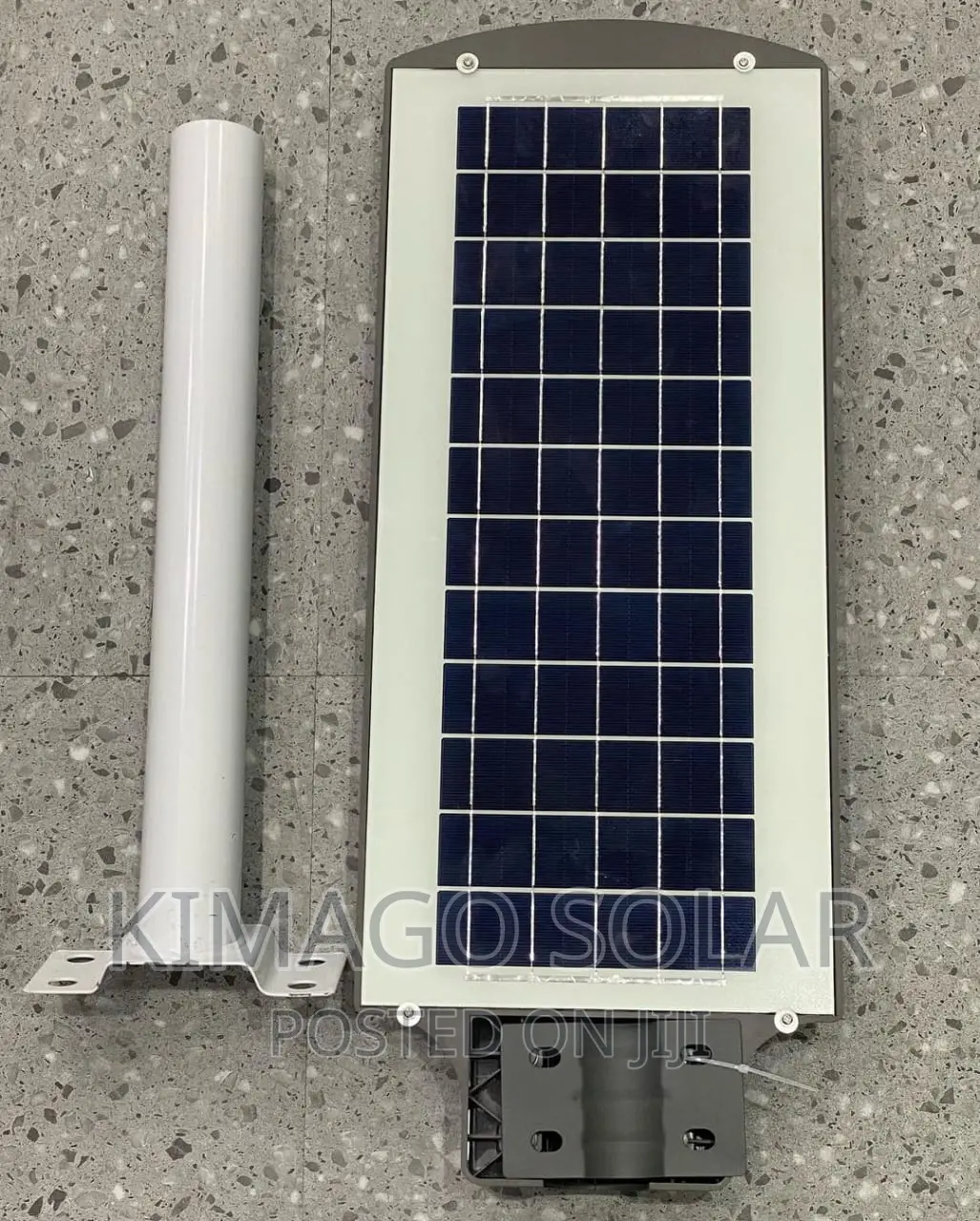 Taa Ya Solar 300w Unapata RIMONT, TAA, NATI, CHUMA FUPI