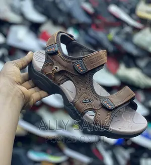 Mens Opes Shoes Leather