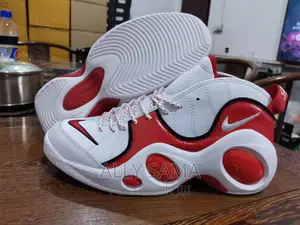 Jordan Men's Sneakers Original