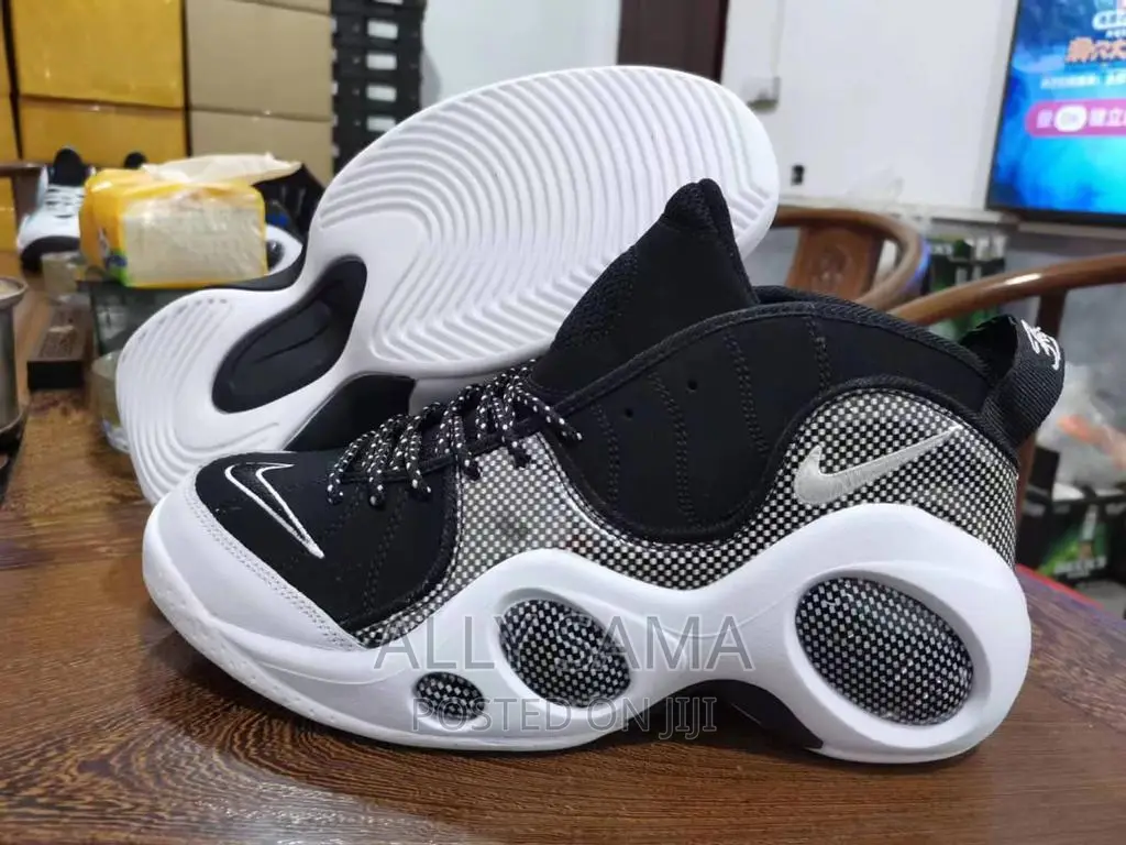 Jordan Men's Sneakers Original