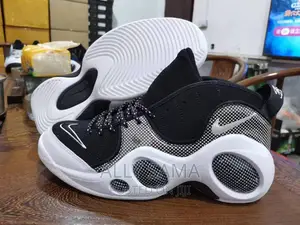 Jordan Men's Sneakers Original