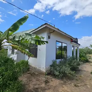 3bdrm House in Tanzania Dsm, Ilala for sale