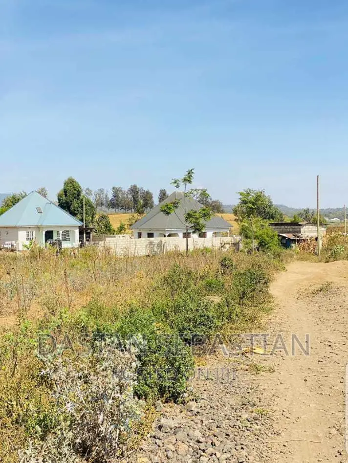 Farms and Land for Sale Arusha and Kilimanjaro in Arusha Land & Plots