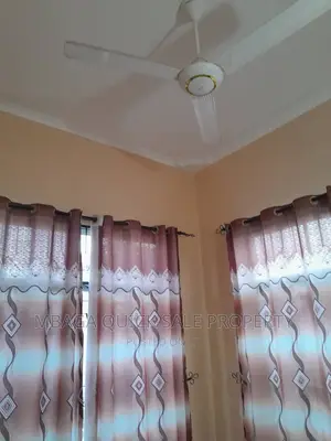 4bdrm House in Kibamba Ccm for rent