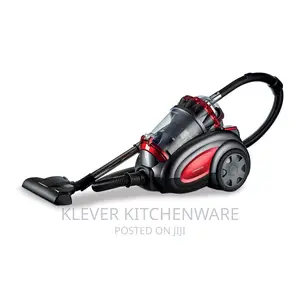 Kenwood 3.5L Vacuum Cleaner