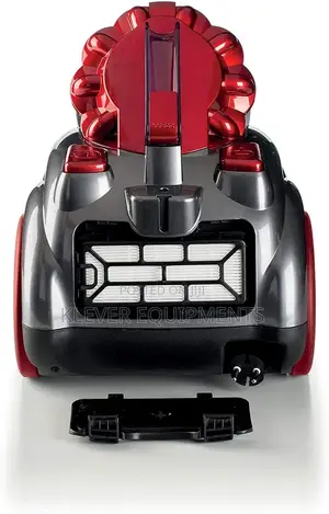 Kenwood 3.5L Vacuum Cleaner