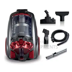 Kenwood 3.5L Vacuum Cleaner