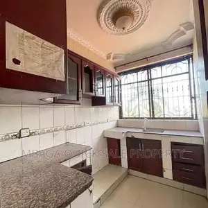 4bdrm Apartment in Mbaga Estate, Mbezi Beach for rent