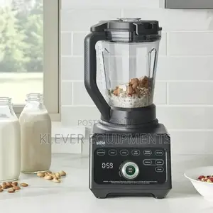 Braun Original Professional Blender