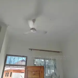 1bdrm Bungalow in Mbaga Estate, Maili Mmoja for rent