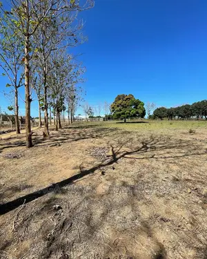 Photo - Plot for Sale at Bagamoyo Rd Mapinga