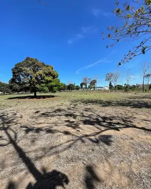 Plot for Sale at Bagamoyo Rd Mapinga