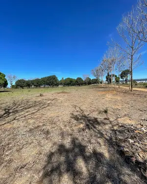 Plot for Sale at Bagamoyo Rd Mapinga