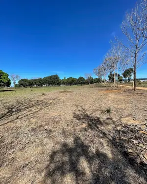 Plot for Sale at Bagamoyo Rd Mapinga