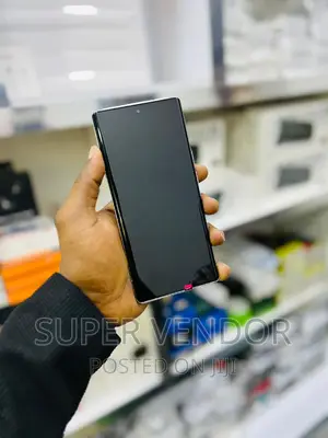 Google Pixel 6 Pro 128 GB