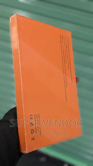 Superb Package Smart Watch