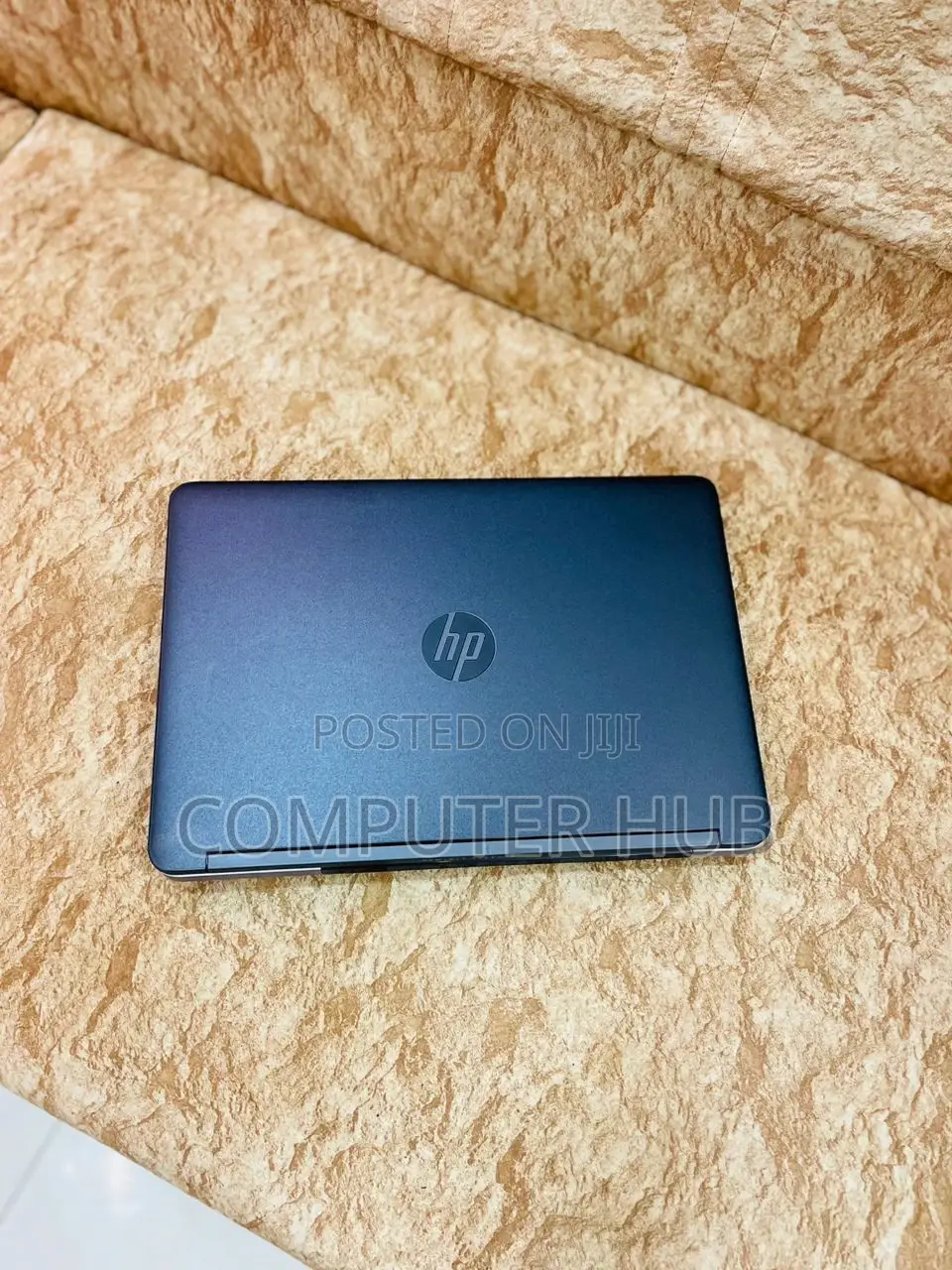 Laptop HP ProBook 640 4GB Intel Core I5 HDD 500GB
