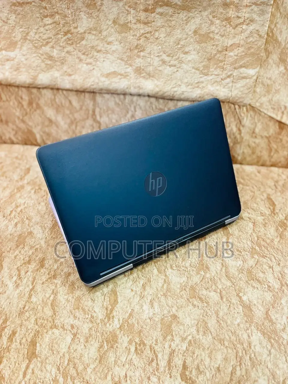 Laptop HP ProBook 640 4GB Intel Core I5 HDD 500GB