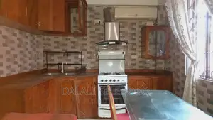 Furnished Mini Flat in Sinza Madukani for rent