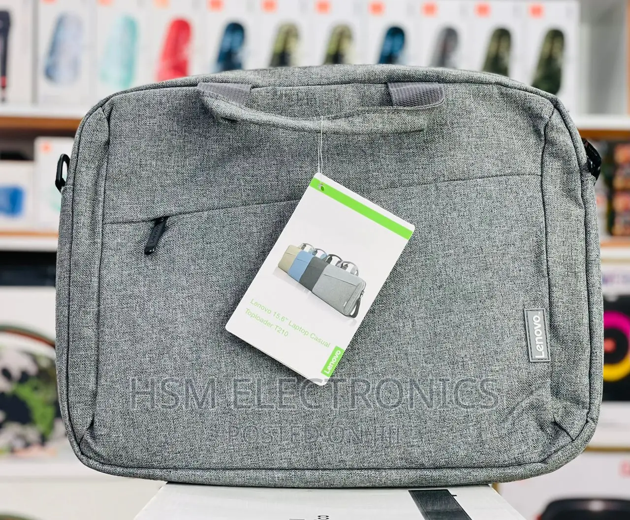 Laptop Bag LENOVO
