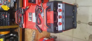 Edon Smart Inverter Welding Machine