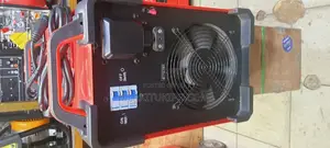 Edon Smart Inverter Welding Machine