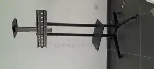 Ofa Ofa - Bracket Ya Tv Yakusimama Inayo Tembea