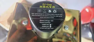 Fogging Machine QZFH-