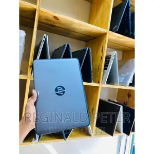 Laptop HP ProBook 11 X360 G1 EE 4GB Intel Pentium SSD 140GB