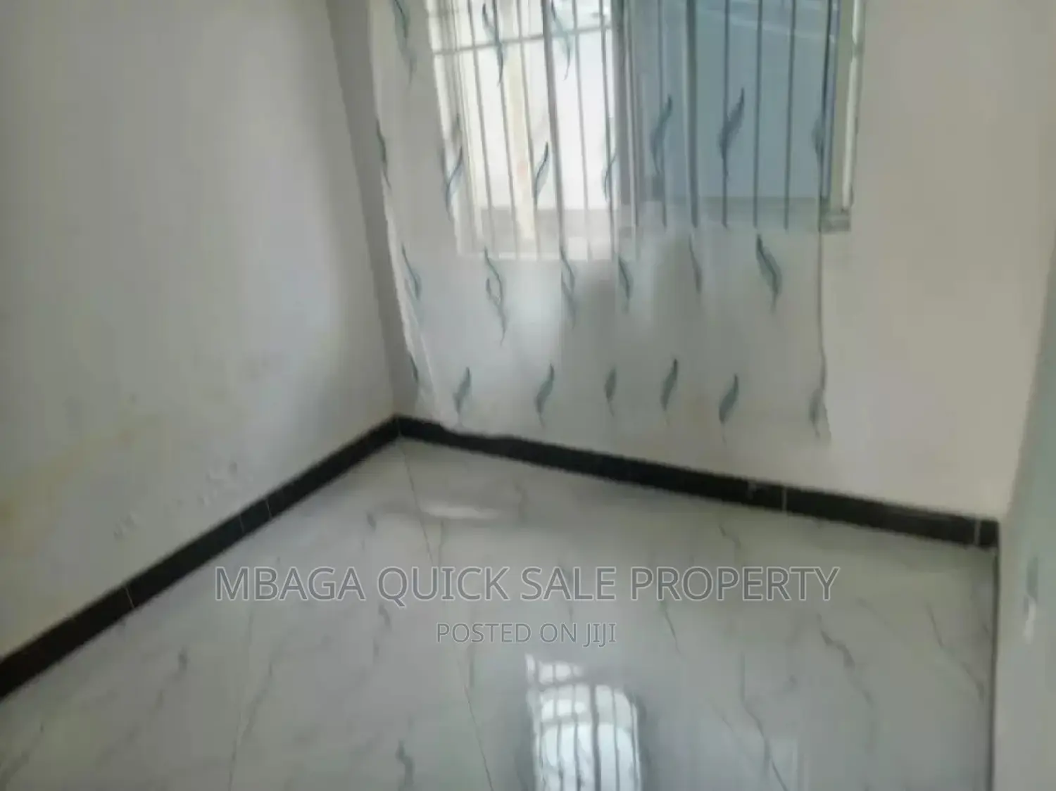 4bdrm House in Mbezi Beach for rent