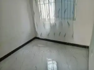 4bdrm House in Mbezi Beach for rent