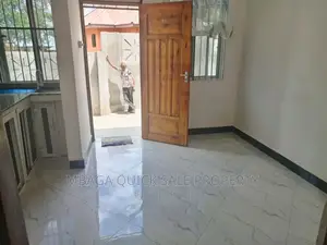 4bdrm House in Mbezi Beach for rent
