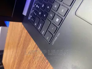 Laptop Dell Latitude 3450 8GB Intel Core I3 HDD 500GB