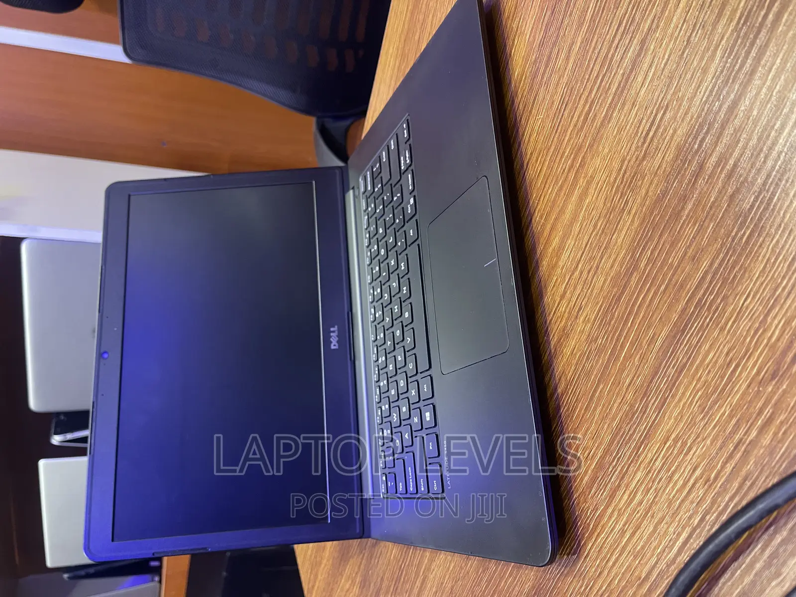 Laptop Dell Latitude 3450 8GB Intel Core I3 HDD 500GB
