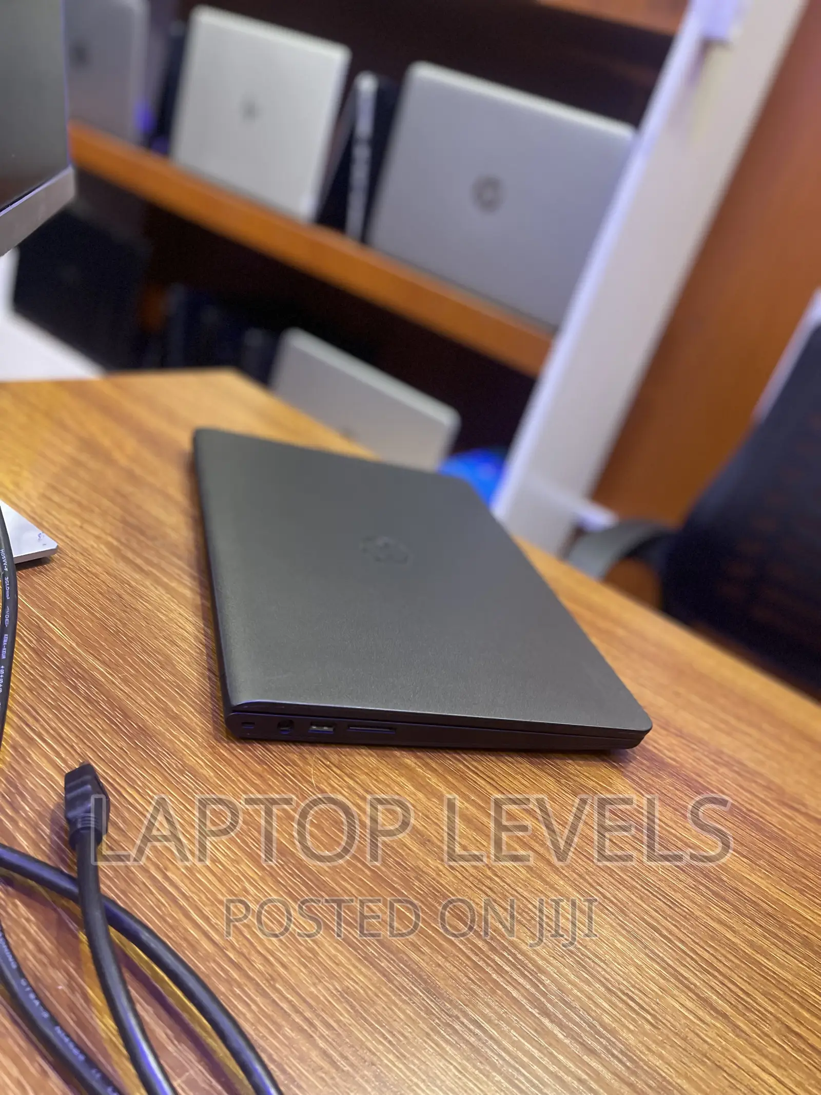Laptop Dell Latitude 3450 8GB Intel Core I3 HDD 500GB