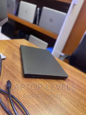Laptop Dell Latitude 3450 8GB Intel Core I3 HDD 500GB