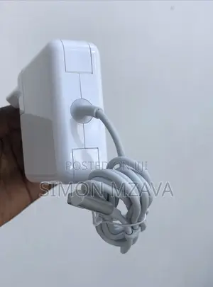 Magsafe 60W Charger for Macbook Pro Air. #Retail, Wholesale