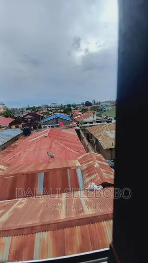 Photo - Mini Flat in Sinza Kwa Remmy for rent