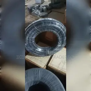 Sunction Hose 1"- >6" Available