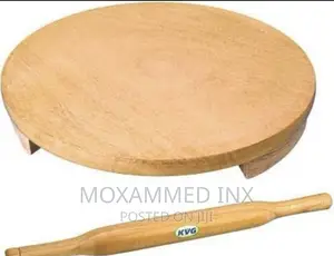 KVG Polpat