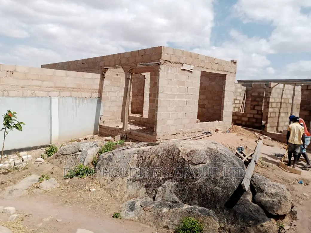 Recreation Center Available for Sale