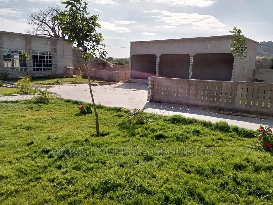 Recreation Center Available for Sale